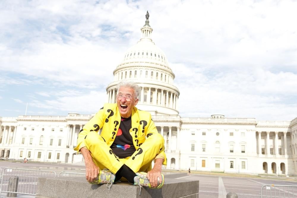 LESKO HELP LESKO HELP